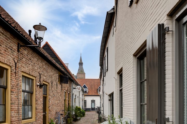 Foto 23 van 2e Steeg 1-4