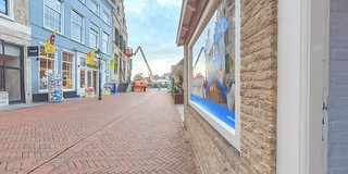 View 360° photos
