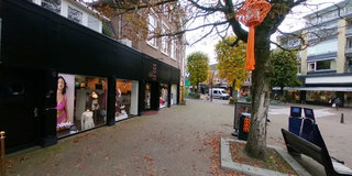 Bekijk 360° foto's