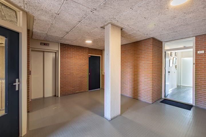 Foto 5 van Zuidwal 137