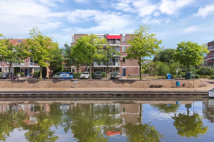 Foto 4 van Zuidwal 137