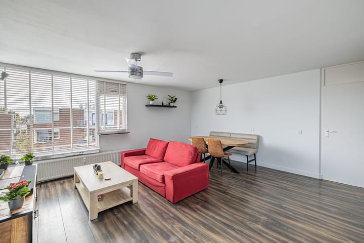 Foto 8 van Zuidwal 137