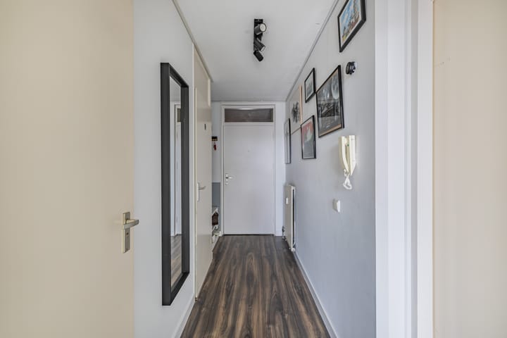 Foto 6 van Zuidwal 137