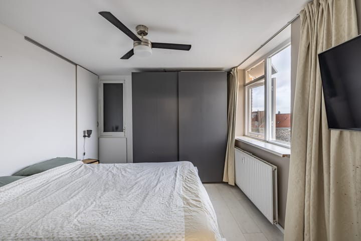 Foto 11 van Zuidwal 137