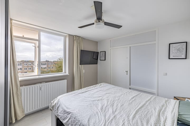 Foto 12 van Zuidwal 137