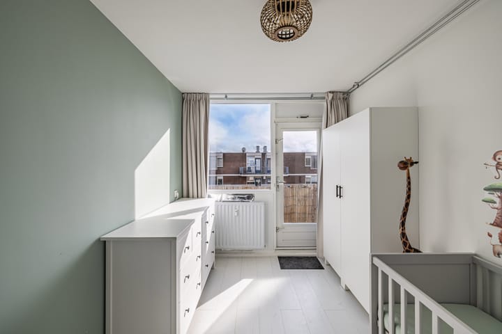 Foto 14 van Zuidwal 137