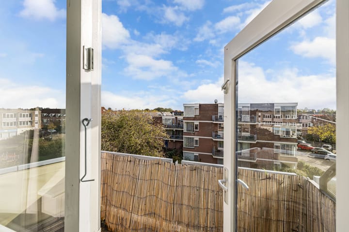 Foto 15 van Zuidwal 137