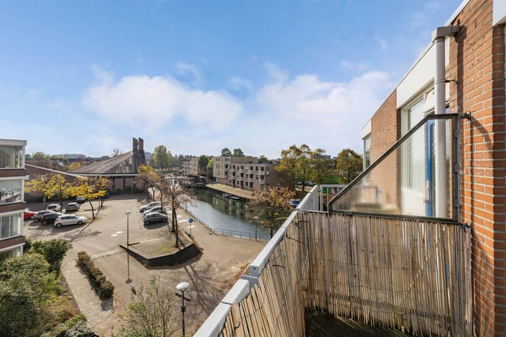 Foto 16 van Zuidwal 137