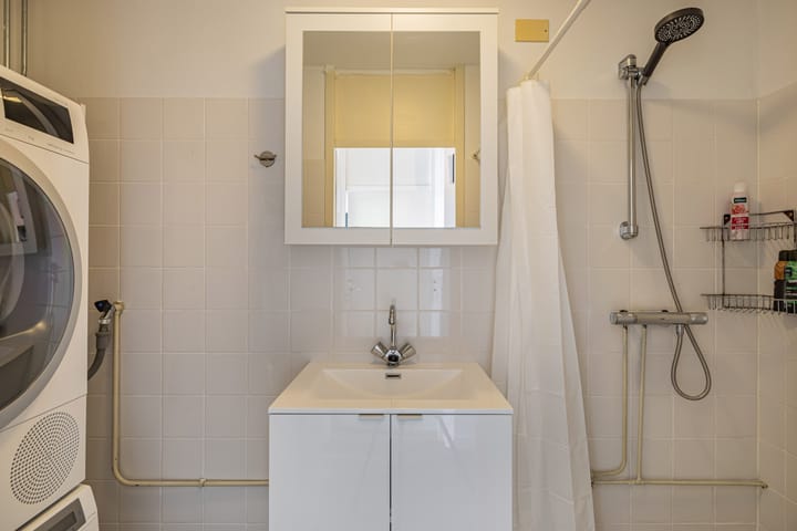 Foto 17 van Zuidwal 137