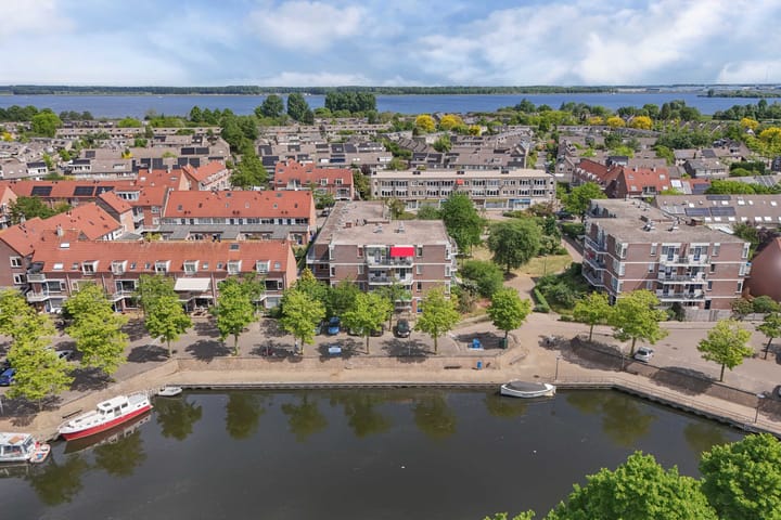 Foto 19 van Zuidwal 137