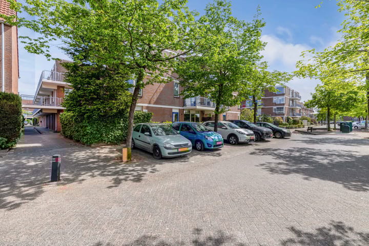 Foto 20 van Zuidwal 137