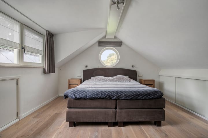 Foto 3 van Dorpsstraat 19