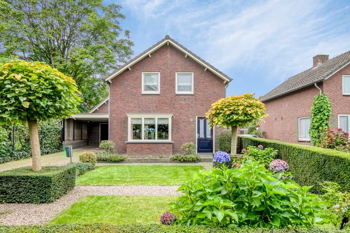 Foto 6 van Dorpsstraat 19