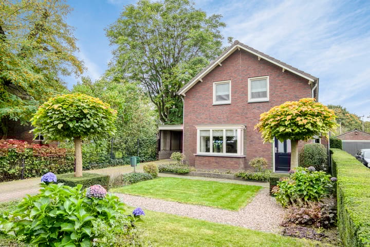 Foto 7 van Dorpsstraat 19