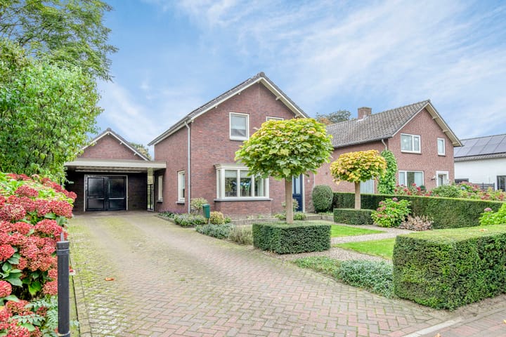 Foto 8 van Dorpsstraat 19