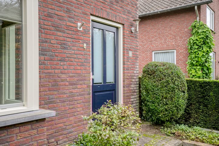 Foto 9 van Dorpsstraat 19