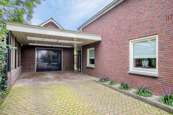 Foto 10 van Dorpsstraat 19