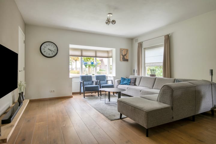 Foto 11 van Dorpsstraat 19