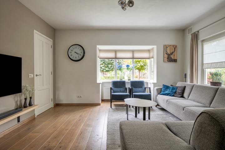 Foto 12 van Dorpsstraat 19