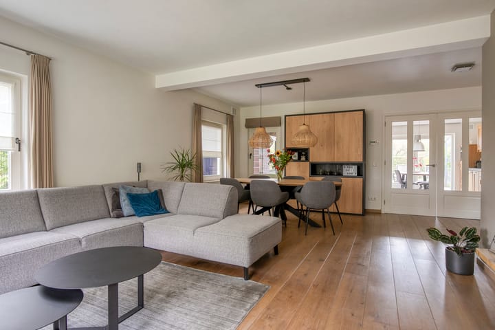 Foto 13 van Dorpsstraat 19