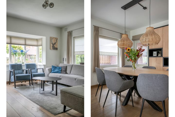 Foto 14 van Dorpsstraat 19