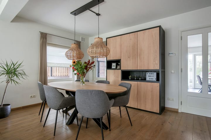 Foto 15 van Dorpsstraat 19