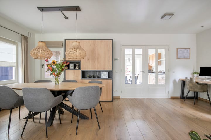 Foto 16 van Dorpsstraat 19