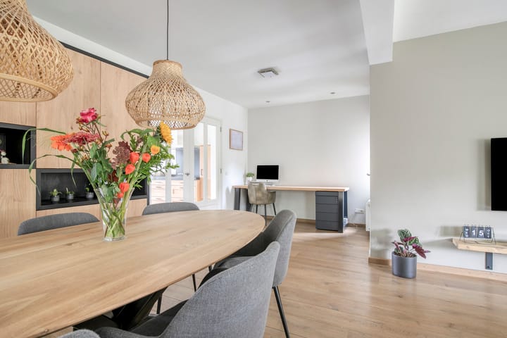 Foto 17 van Dorpsstraat 19