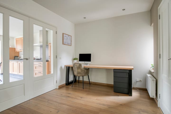 Foto 18 van Dorpsstraat 19