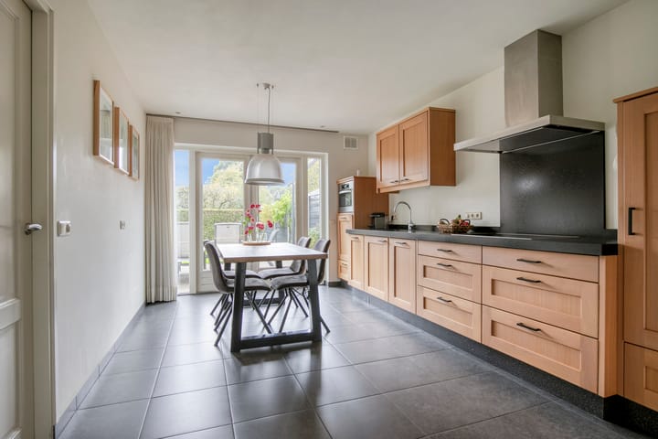 Foto 19 van Dorpsstraat 19