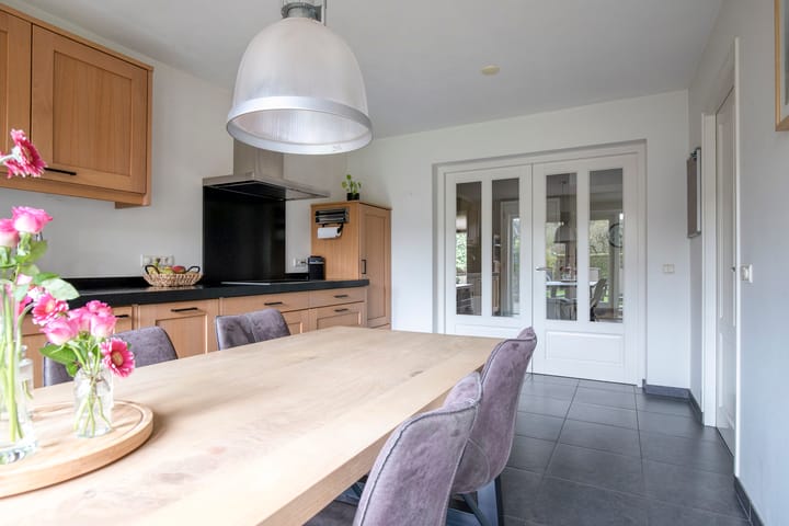 Foto 20 van Dorpsstraat 19