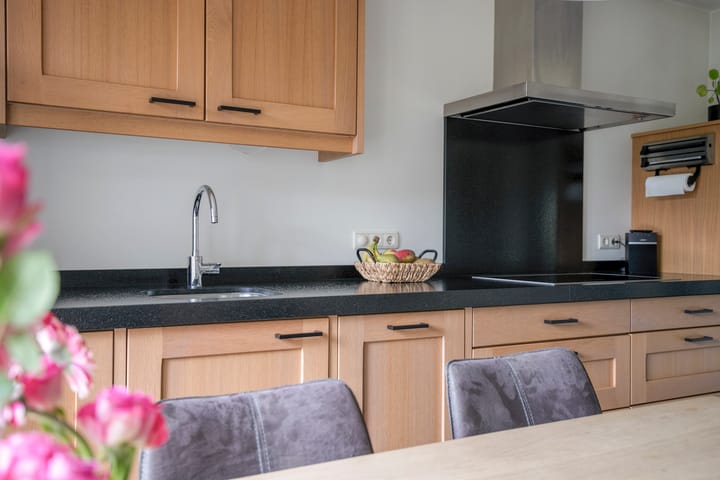 Foto 21 van Dorpsstraat 19