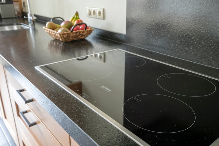 Foto 22 van Dorpsstraat 19