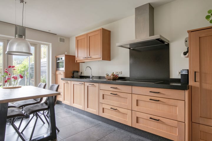 Foto 23 van Dorpsstraat 19