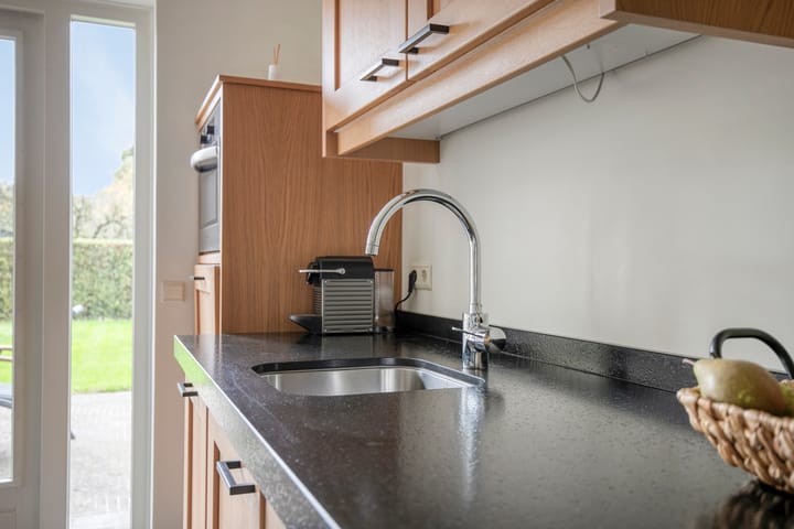 Foto 24 van Dorpsstraat 19