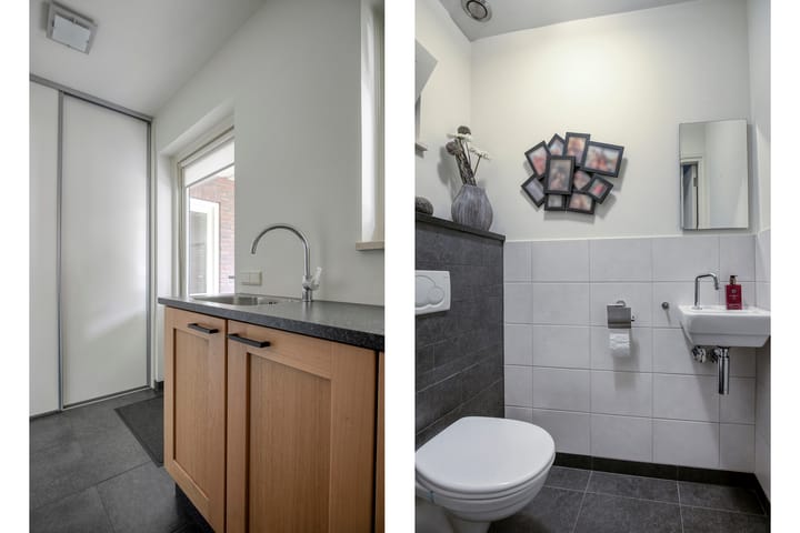 Foto 28 van Dorpsstraat 19