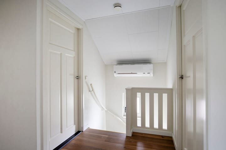 Foto 29 van Dorpsstraat 19