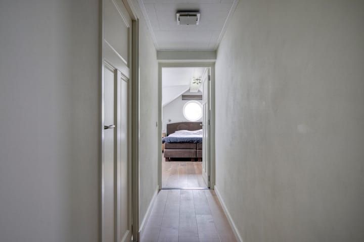 Foto 30 van Dorpsstraat 19