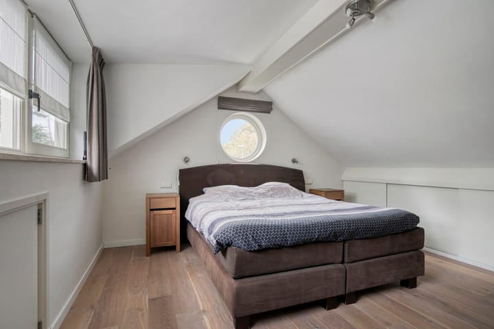 Foto 31 van Dorpsstraat 19