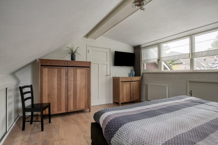 Foto 33 van Dorpsstraat 19