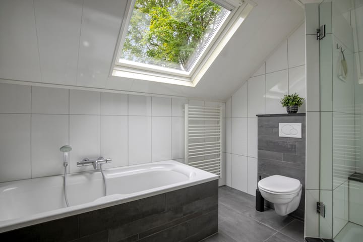 Foto 34 van Dorpsstraat 19