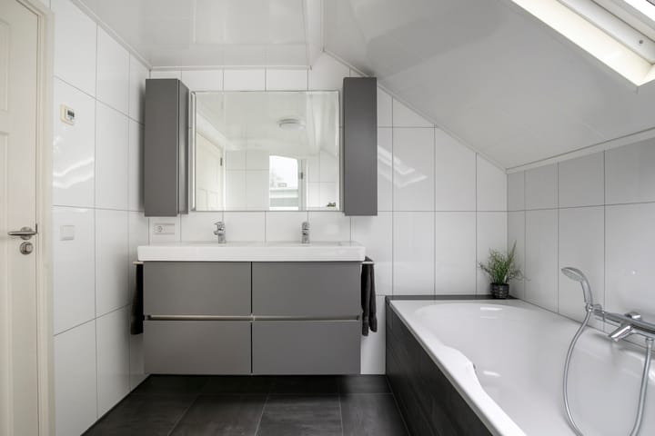 Foto 35 van Dorpsstraat 19