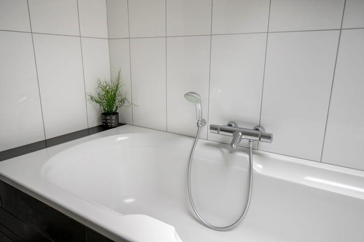 Foto 36 van Dorpsstraat 19