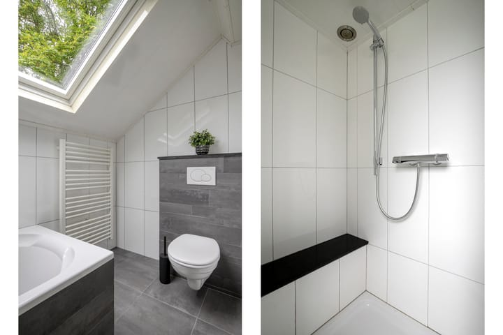 Foto 37 van Dorpsstraat 19