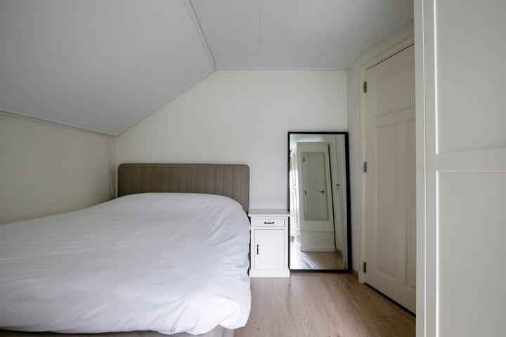 Foto 39 van Dorpsstraat 19