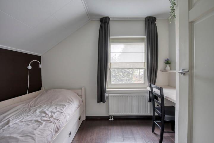 Foto 40 van Dorpsstraat 19