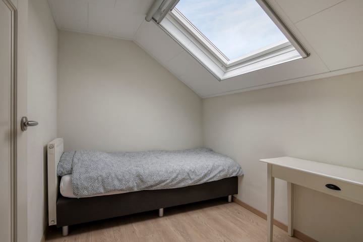 Foto 41 van Dorpsstraat 19