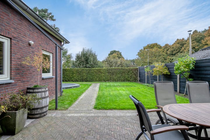 Foto 43 van Dorpsstraat 19