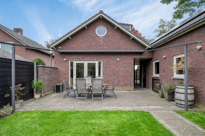 Foto 44 van Dorpsstraat 19