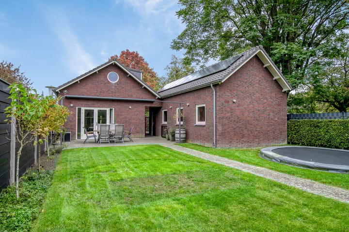 Foto 45 van Dorpsstraat 19